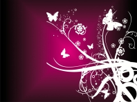 Butterfly 06